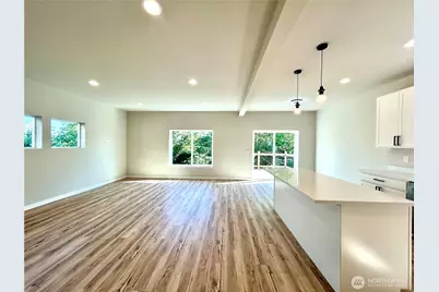 1568 S 28th Street, Tacoma, WA 98409 - Photo 8