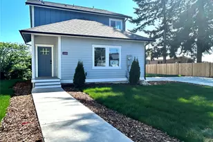 1568 S 28th St, Tacoma, WA 98409 - Photo 1