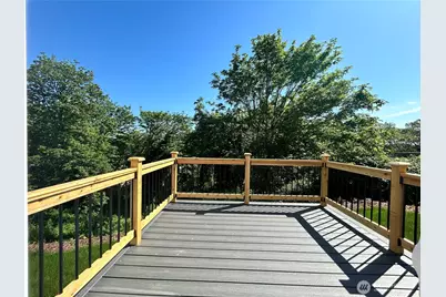 1568 S 28th Street, Tacoma, WA 98409 - Photo 36
