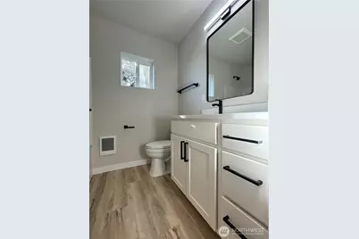 1568 S 28th Street, Tacoma, WA 98409 - Photo 26