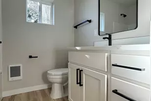 1568 S 28th St, Tacoma, WA 98409 - Photo 26