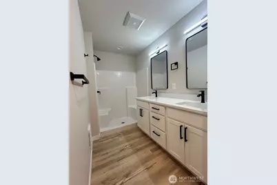 1568 S 28th Street, Tacoma, WA 98409 - Photo 32
