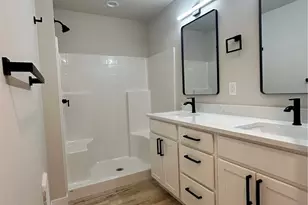 1568 S 28th St, Tacoma, WA 98409 - Photo 32