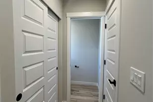 1568 S 28th St, Tacoma, WA 98409 - Photo 34