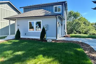 1568 S 28th St, Tacoma, WA 98409 - Photo 2