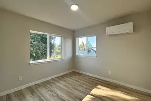 1568 S 28th St, Tacoma, WA 98409 - Photo 16