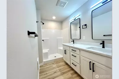 1568 S 28th Street, Tacoma, WA 98409 - Photo 22