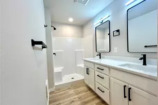 1568 S 28th St, Tacoma, WA 98409 - Photo 22