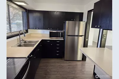 205 March Street NE, Moses Lake, WA 98837 - Photo 14