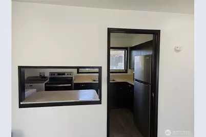 205 March Street NE, Moses Lake, WA 98837 - Photo 12