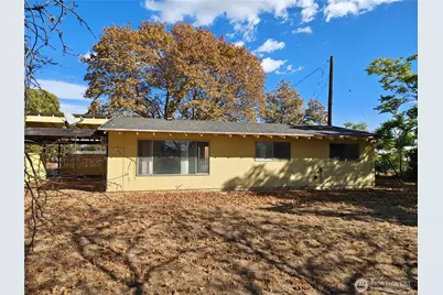 205 March Street NE, Moses Lake, WA 98837 - Photo 8