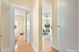 809 12th St, Bellingham, WA 98225 - Photo 22