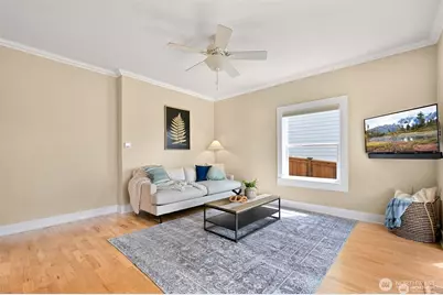 809 12th Street, Bellingham, WA 98225 - Photo 10