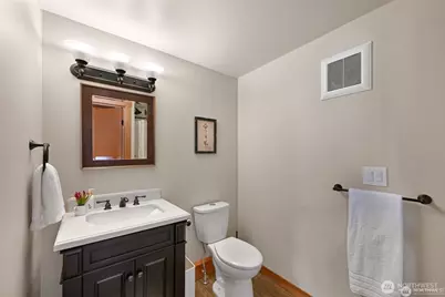 809 12th Street, Bellingham, WA 98225 - Photo 38