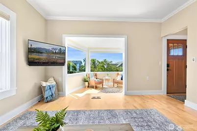 809 12th Street, Bellingham, WA 98225 - Photo 6