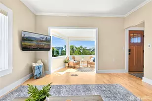 809 12th St, Bellingham, WA 98225 - Photo 6