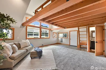 809 12th Street, Bellingham, WA 98225 - Photo 36