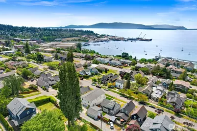 809 12th Street, Bellingham, WA 98225 - Photo 40