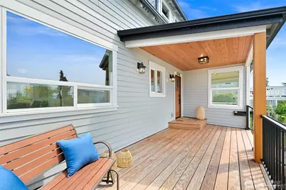 809 12th Street, Bellingham, WA 98225 - Photo 4
