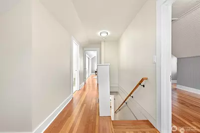 809 12th Street, Bellingham, WA 98225 - Photo 24
