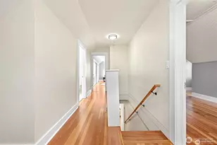 809 12th St, Bellingham, WA 98225 - Photo 24