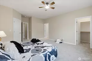 10803 NE 103rd St, Vancouver, WA 98662 - Photo 22