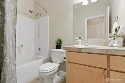 10803 NE 103rd Street, Vancouver, WA 98662 - Photo 30