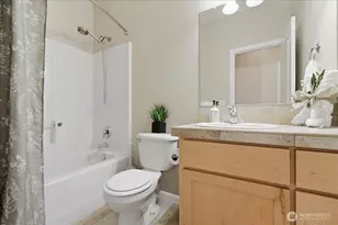 10803 NE 103rd St, Vancouver, WA 98662 - Photo 30