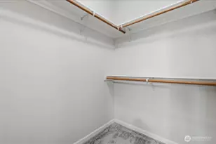 10803 NE 103rd St, Vancouver, WA 98662 - Photo 20