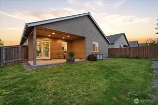 10803 NE 103rd St, Vancouver, WA 98662 - Photo 36