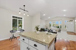 10803 NE 103rd St, Vancouver, WA 98662 - Photo 16