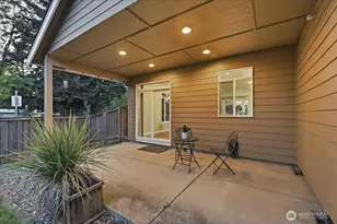 10803 NE 103rd St, Vancouver, WA 98662 - Photo 34