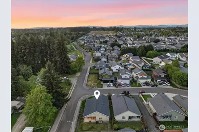 10803 NE 103rd Street, Vancouver, WA 98662 - Photo 38