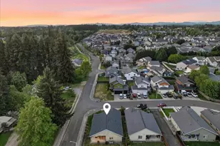 10803 NE 103rd St, Vancouver, WA 98662 - Photo 38
