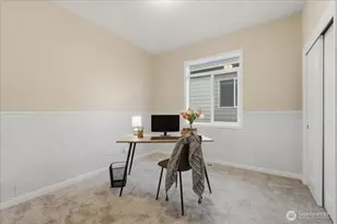 10803 NE 103rd St, Vancouver, WA 98662 - Photo 28