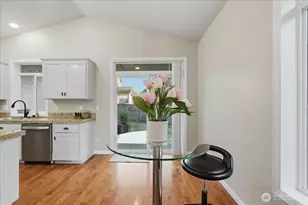 10803 NE 103rd St, Vancouver, WA 98662 - Photo 18