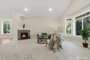 10803 NE 103rd St, Vancouver, WA 98662 - Photo 8