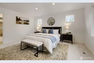 23257 SE 34th Place, Sammamish, WA 98075 - Photo 18