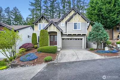 23257 SE 34th Place, Sammamish, WA 98075 - Photo 2