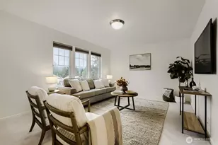 23257 SE 34th Pl, Sammamish, WA 98075 - Photo 14