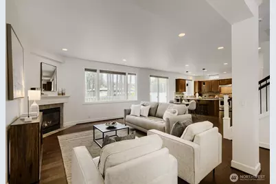 23257 SE 34th Place, Sammamish, WA 98075 - Photo 6