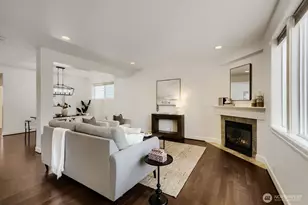 23257 SE 34th Pl, Sammamish, WA 98075 - Photo 4