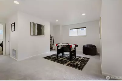 23257 SE 34th Place, Sammamish, WA 98075 - Photo 14