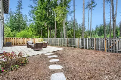 23257 SE 34th Place, Sammamish, WA 98075 - Photo 26