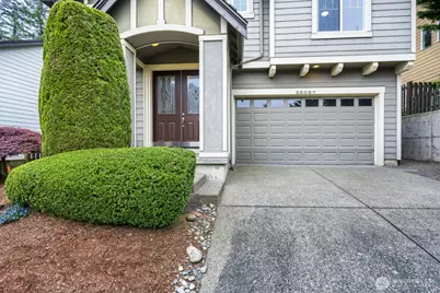 23257 SE 34th Place, Sammamish, WA 98075 - Photo 4