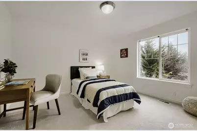 23257 SE 34th Place, Sammamish, WA 98075 - Photo 22