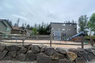 23257 SE 34th Pl, Sammamish, WA 98075 - Photo 30