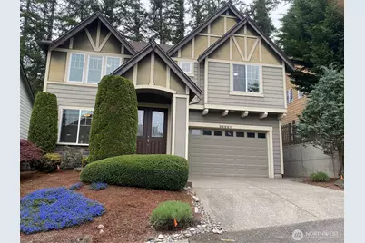 23257 SE 34th Place, Sammamish, WA 98075 - Photo 1