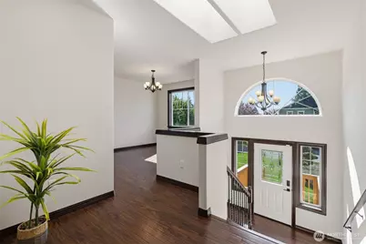 4411 172nd Place SW, Lynnwood, WA 98037 - Photo 2