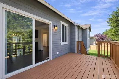 4411 172nd Place SW, Lynnwood, WA 98037 - Photo 34